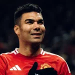 Проблемы с газоном: Флик выступил с критикой перед важным матчем Лиги чемпионов