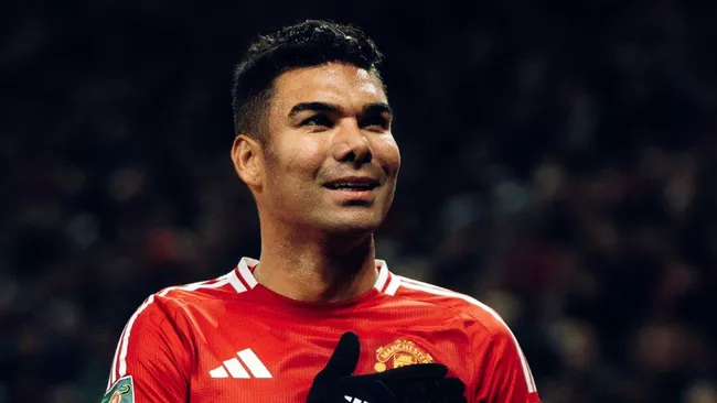 Проблемы с газоном: Флик выступил с критикой перед важным матчем Лиги чемпионов