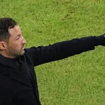 Судья УЕФА арестован в Британии по делу о домогательствах к подростку: шокирующие подробности