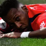 Судья УЕФА арестован в Великобритании: шокирующие подробности инцидента