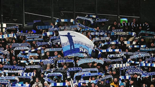 Трагедия на стадионе: Печальный инцидент во время матча «Арсенал» – «Факел»