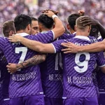 Тренер "Барселоны" выразил недовольство состоянием газона перед решающим матчем с "Атлетико"