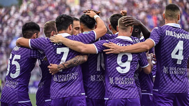 Тренер «Барселоны» выразил недовольство состоянием газона перед решающим матчем с «Атлетико»