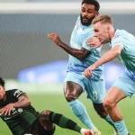 Тренеры "Зенита" и "Краснодара": Влияние на судейство в ключевом матче