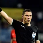 Удивительные новости из мира футбола: "Цинциннати" ведет переговоры с Неймаром