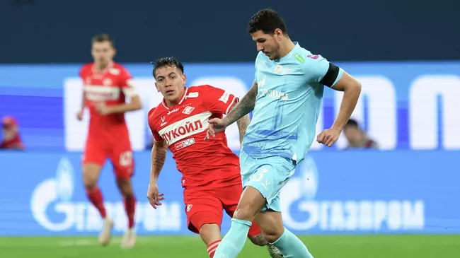 Успешная операция Андрея Талалаева: что это значит для «Балтики»?