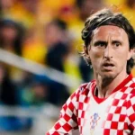 Футболисты сборной России: выходной в день финала Лиги чемпионов