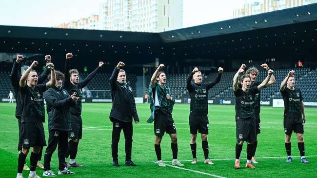 kickdaily.ru