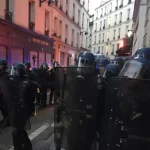 Футбол как дипломатия: шутки министров обороны Японии и Нидерландов