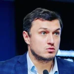 Футбольная победа «Ростова» над «Акроном»: Как команда сохранила свое место в РПЛ