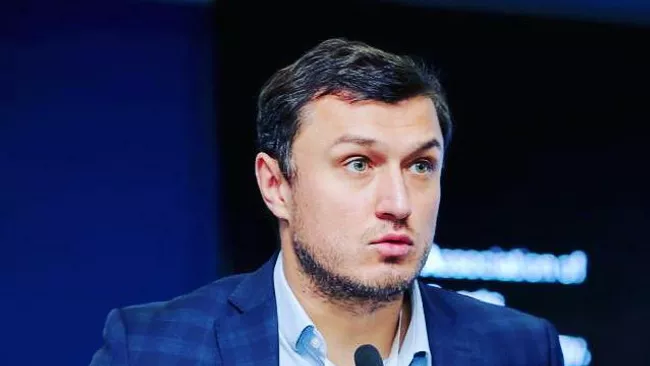 Футбольная победа «Ростова» над «Акроном»: Как команда сохранила свое место в РПЛ