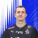Футбольный клуб «Овьедо» покидает Ла Лигу: что это значит для команды?