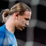 Карпин объяснил отсутствие звезды "ПСЖ" Сафонова в заявке сборной России