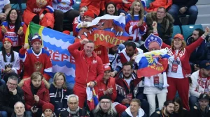 Каждый десятый россиянин предпочитает только крупные футбольные чемпионаты