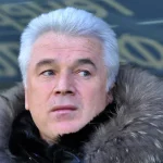 Киевское "Динамо" триумфально завоевало Кубок Украины по футболу в 14-й раз