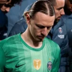 Конфликт между "Реалом" и "Барселоной": Перес разрывает все связи