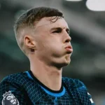 Кризис «Челси»: Шестое Поражение Подряд в АПЛ