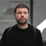 Кубок России: Мурад Мусаев о шансах "Краснодара" на победу