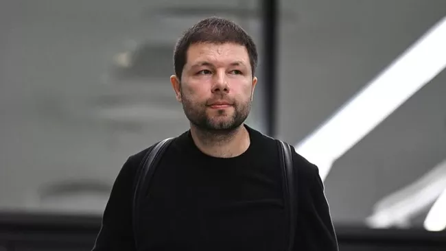 Кубок России: Мурад Мусаев о шансах «Краснодара» на победу