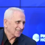 Лучшие футболисты РПЛ по версии Анзора Кавазашвили: кто они?