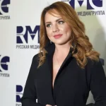 МакSим Поздравила "Спартак" с Победой в Кубке России: Вдохновение и Поддержка