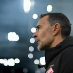 Матвей Сафонов: Первый российский футболист, дважды вышедший в финал Лиги чемпионов