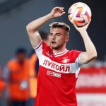 Мексика Ужесточает Меры по Борьбе с Эболой на Фоне Чемпионата Мира по Футболу