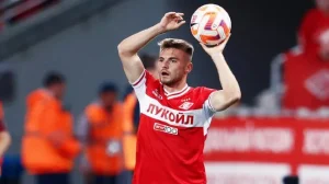 Мексика Ужесточает Меры по Борьбе с Эболой на Фоне Чемпионата Мира по Футболу