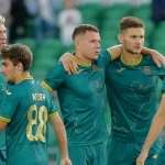 Михаил Галактионов остаётся у руля «Локомотива»: что произошло на фоне слухов?