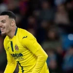 Неудача "Атланты": Противостояние с "Коламбус Крю" в MLS
