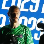 Невероятная ничья: «Олимпиакос» и ПАОК в напряженном матче чемпионата Греции