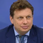 Николай Гуляев: Переизбрание на пост президента Союза конькобежцев России