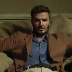 Новые горизонты футбола: Глава Дагестана о новаторских подходах Вадима Евсеева в "Динамо"