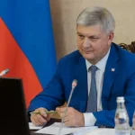 Новый стадион для футбольного клуба «Факел»: сроки, стоимость и планы