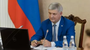 Новый стадион для футбольного клуба «Факел»: сроки, стоимость и планы