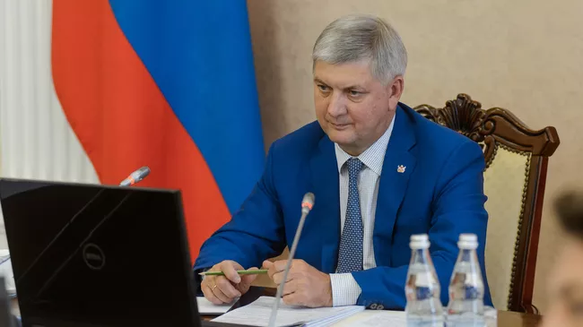 Новый стадион для футбольного клуба «Факел»: сроки, стоимость и планы