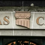 Палестинская футбольная ассоциация подала апелляцию в CAS против Израиля