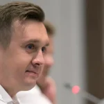 Премия «Герои РПЛ»: Новые горизонты и изменения формата в 2025 году