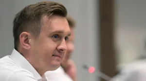 Премия «Герои РПЛ»: Новые горизонты и изменения формата в 2025 году