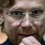 Сенегальская федерация футбола развеяла мифы о тренере Пап Тьяве и его участии в ЧМ-2026
