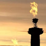 Свет победы: Петербург чествует "Зенит" огнями Ростральных колонн