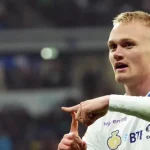 Все билеты на суперфинал Кубка России по футболу раскуплены за рекордное время!
