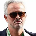 Жозе Моуринью Возвращается в Реал: Новый Этап Славной Истории