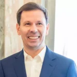 Стыковой матч: Вольфсбург и Падерборн не смогли выявить победителя