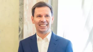 Стыковой матч: Вольфсбург и Падерборн не смогли выявить победителя