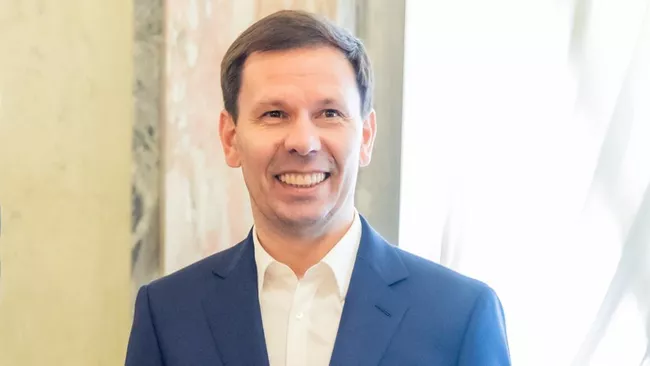 Стыковой матч: Вольфсбург и Падерборн не смогли выявить победителя
