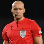 Алжирская федерация футбола подала жалобу на судейство в матче с Аргентиной
