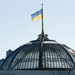 Четыре игрока "Краснодара" внесены в базу данных "Миротворца": причины и последствия