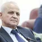 Александр Мирзоян: Новый Вице-президент Российского Футбольного Союза