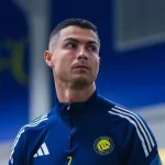 Аршавин против ван дер Варта: Спор о допинге на Евро-2008